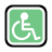 Accessibility, Directory, Dir Icon