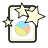 Application, Gnome, Applix, mime, Spreadsheet Black icon