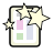 mime, Gnome, msword, Application Black icon