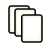 filequeue Icon