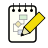 Gnome, Dia, Application, mime, Diagram Ivory icon