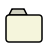 Folder, Gnome Icon