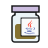 mime, Jar, Application, Gnome Icon