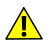 warning, Dialog, Error, wrong, exclamation, stock, Alert Black icon