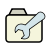 document, management, property, paper, File, Nautilus Beige icon