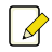 writing, write, Edit, stock Black icon