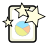 Gnome, stardivision, Application, Calc, calculator, mime, calculation Icon