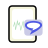 realaudio, mime, Audio, Gnome Icon