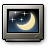 Xscreensaver Icon