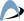 Emblem, Archlinux CadetBlue icon