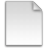 Application, mime, backup, Gnome Gainsboro icon