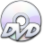 Dvd, disc, Gnome, Dev Icon