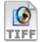 photo, mime, pic, image, picture, Gnome, Tiff Gainsboro icon