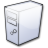 Gnome, option, Server, config, Setting, Configure, configuration, preference Icon