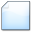 Emblem, paper, File, document Icon