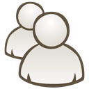 Msn Linen icon