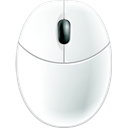 Computer WhiteSmoke icon