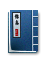 help DarkSlateGray icon