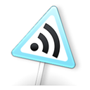 tip, Energy, hint, Blue, light, Png WhiteSmoke icon