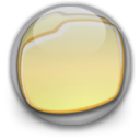 closedfolder Khaki icon