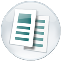 publisher WhiteSmoke icon