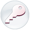 trans, Access WhiteSmoke icon
