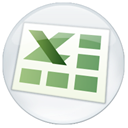 trans, Excel WhiteSmoke icon