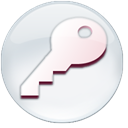Access WhiteSmoke icon