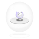 Firefox, Browser WhiteSmoke icon