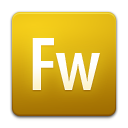 firework Goldenrod icon