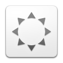 updater WhiteSmoke icon