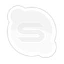 Skype WhiteSmoke icon