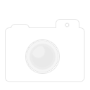 photo, picture, image, pic WhiteSmoke icon