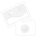 my pictures, image, photo, pic, picture WhiteSmoke icon