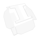 Packager WhiteSmoke icon