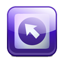 Frontpage Icon