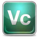 versioncue DarkSlateGray icon