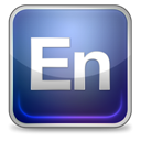 Encore MidnightBlue icon