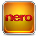 nero DarkGoldenrod icon