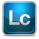 lifecycle DarkSlateGray icon