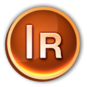 imageready SaddleBrown icon