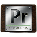 pro, premier DarkSlateGray icon