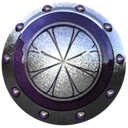 Limewire DarkSlateGray icon