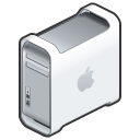 pro, comp, mac WhiteSmoke icon