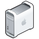 pro, mac, comp WhiteSmoke icon