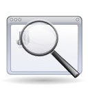 Logviewer Icon
