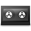 devede DarkSlateGray icon