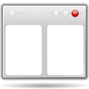 previous, ok, Left, Forward, correct, Back, right, Backward, Arrow, yes, prev, next, view LightGray icon