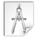 Application, Designer WhiteSmoke icon