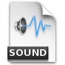 Basic, Audio WhiteSmoke icon
